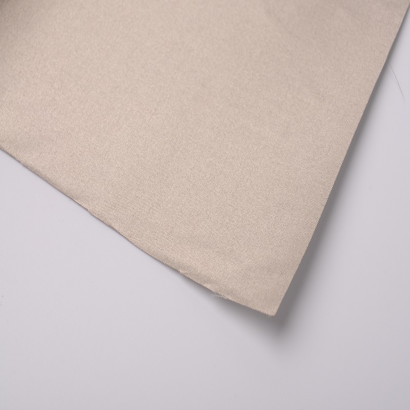 RFID mágneses bélés