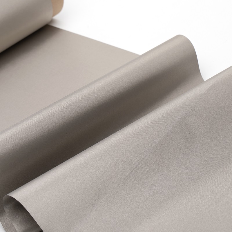 RFID mágneses bélés