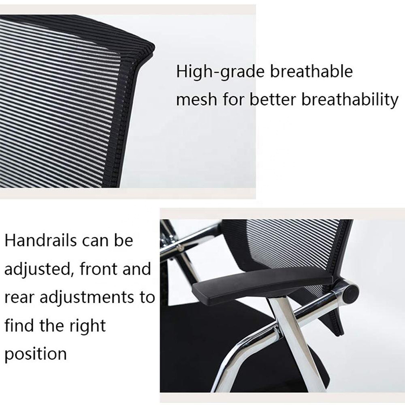 ergonomikus szék