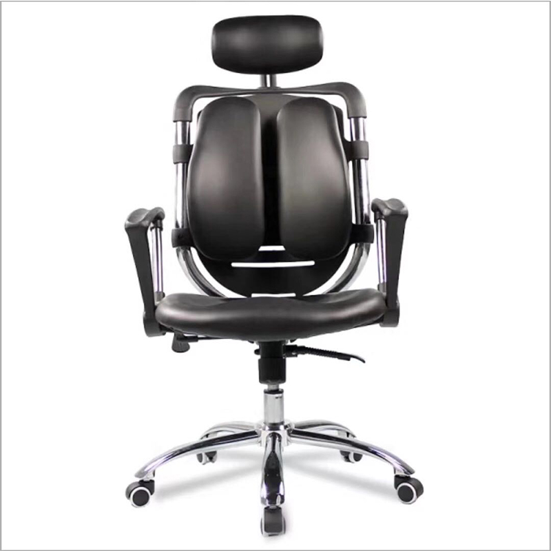 irodai szék Diákelnök