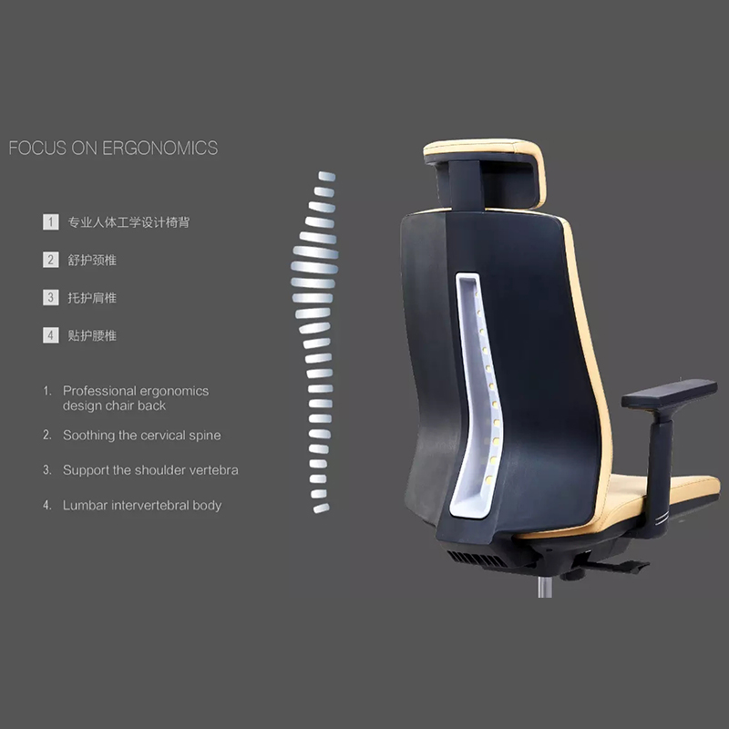 irodai irodai irodai bútor