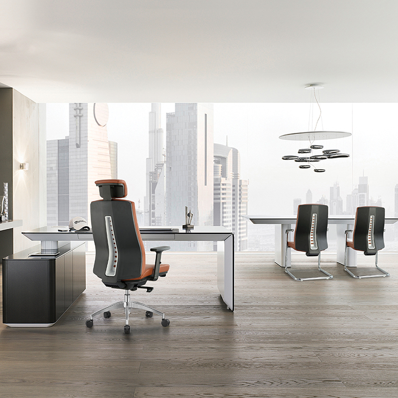 irodai irodai irodai bútor