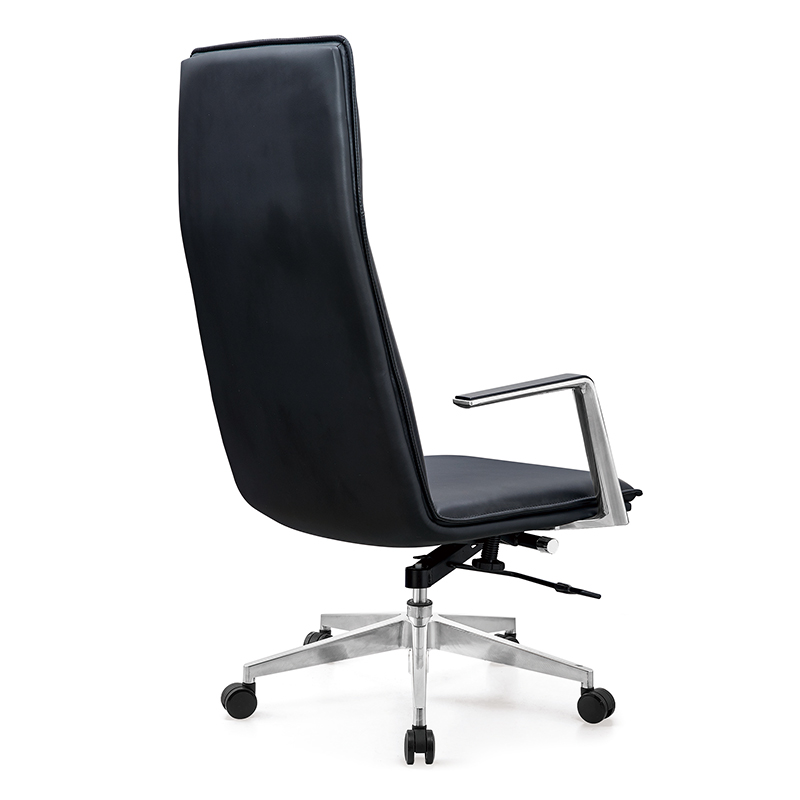 ergonomikus fotel számítógép szék