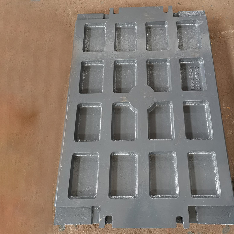 20190114 Japán Nakayama RC4228 SK3624, NSC200, NCC40H, NCCH42H, NCC45H, SR120C Crusher Parts to Kambodzsa