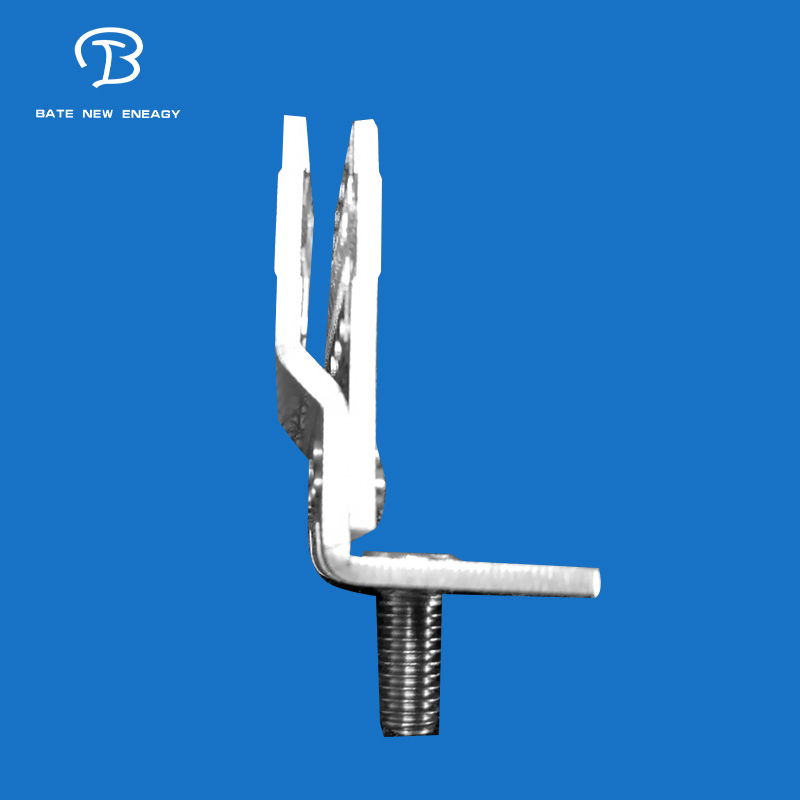 Javítókapcsoló réz terminál Biztosítóelem réz Magasnyomású rézcsarnok Dugó pár