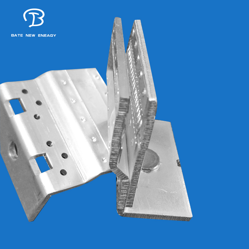 Javítókapcsoló réz terminál Biztosítóelem réz Magasnyomású rézcsarnok Dugó pár