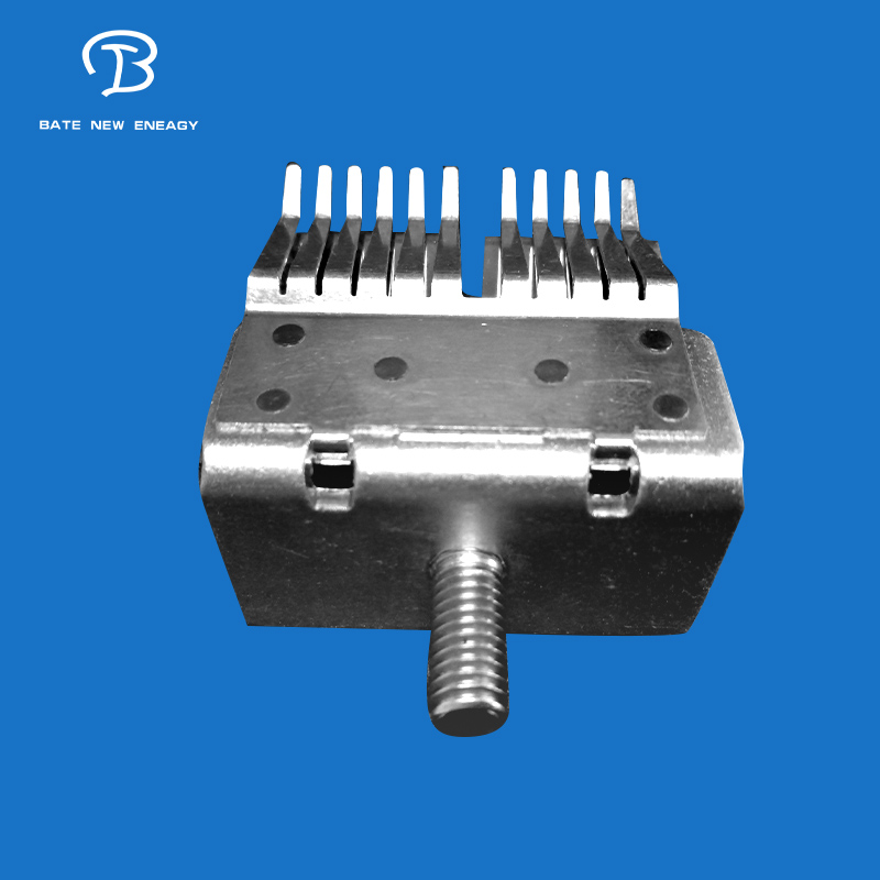 MINI rézrudas primer primer primer prince rézlemez villamos jármű nagyfeszültségű szalagja nagy teljesítményű párhuzal