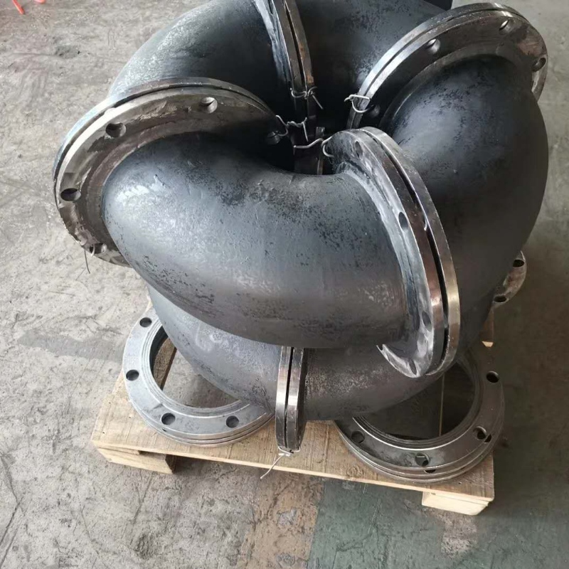 Kopásálló könyök