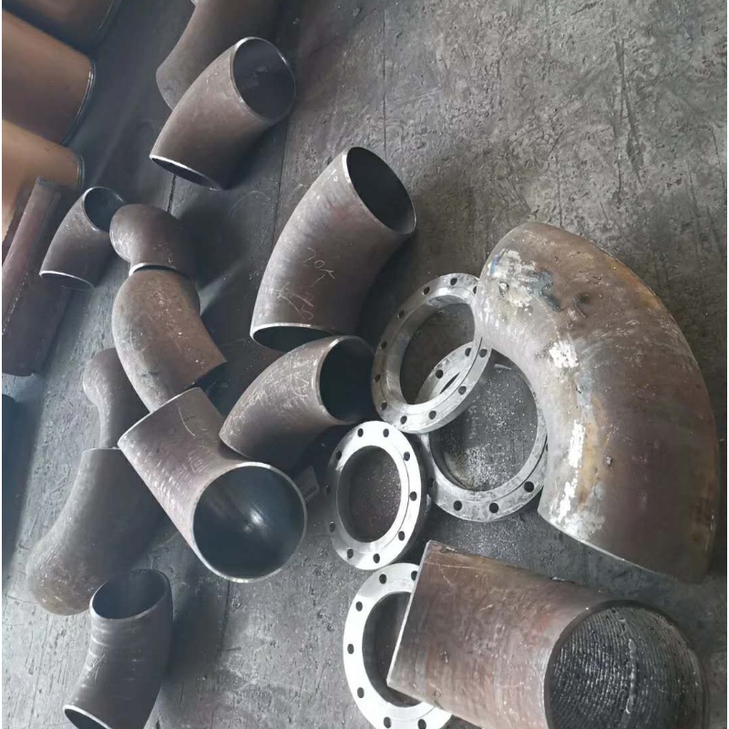 Kopásálló könyök