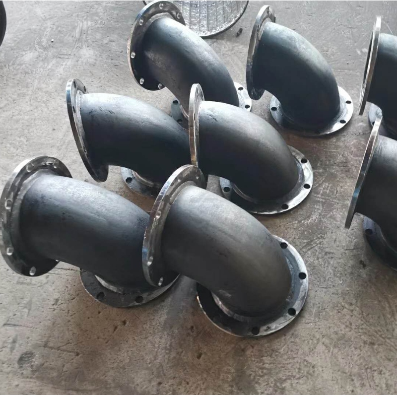 Kopásálló könyök