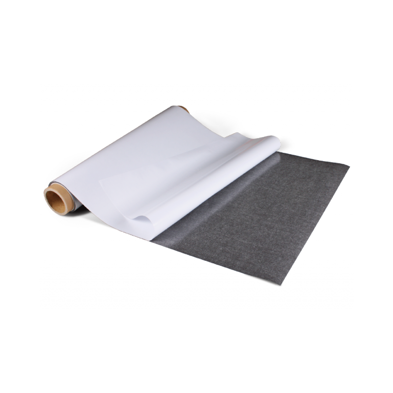 Kétoldalas ragasztóval ellátott hűtőszekrényes matrica gumi alkatrészek