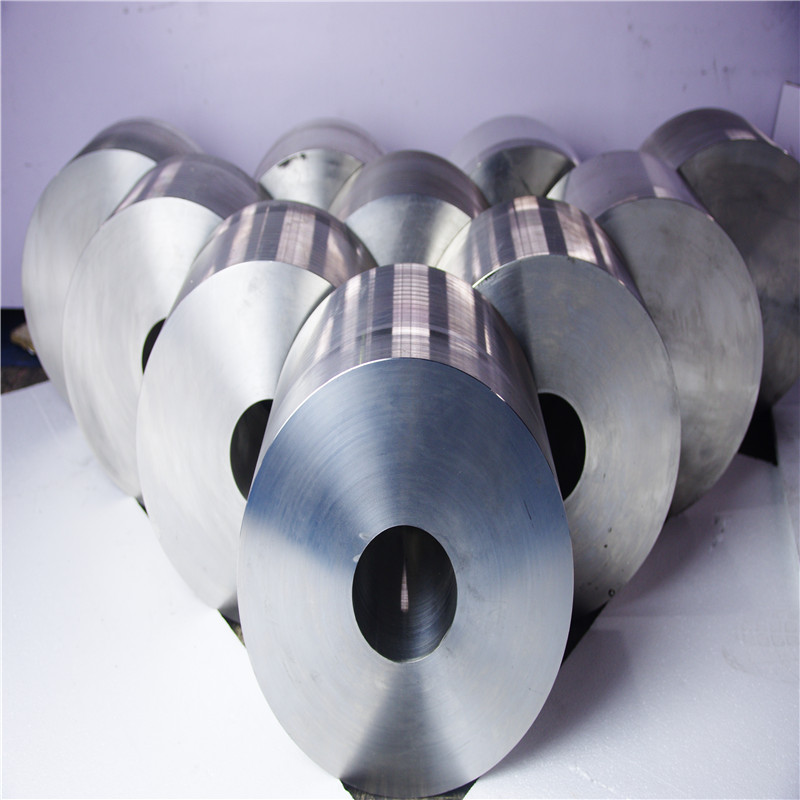 Inconel ™ 690 öntés (Inconel ™ 690,nem N06690)