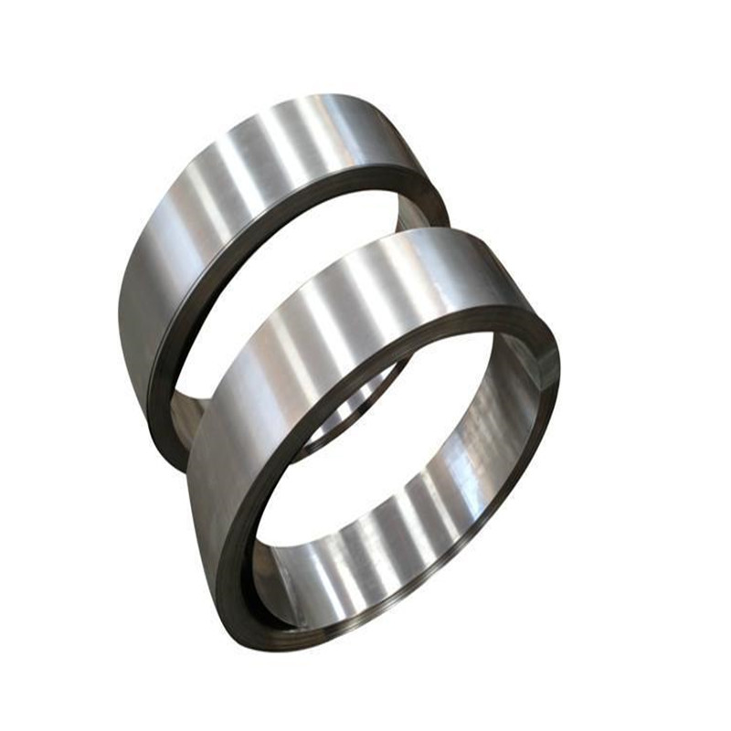 Inconel ™ 690 öntés (Inconel ™ 690,nem N06690)
