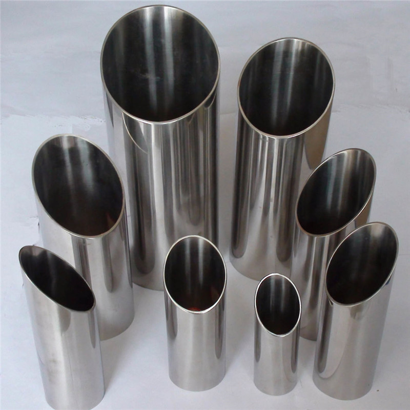 Inconel ™ 625 öntés (IN625,nem N06625, W.NR.2.4856)