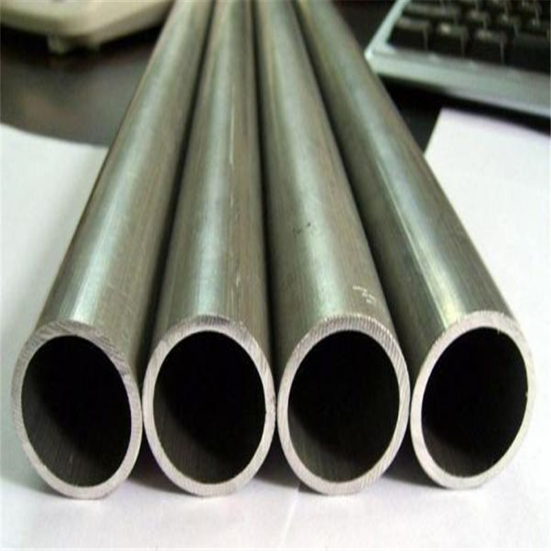 Inconel ™ X-750 öntés (INX-750, UN N07750, W.NR2.4669)