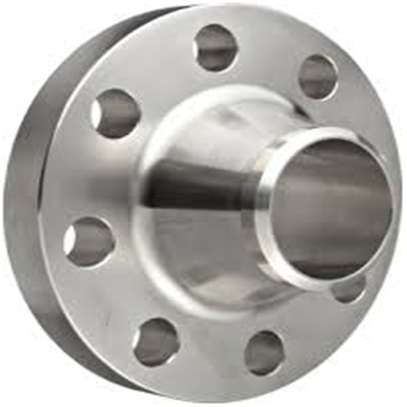 Invar®36 precíziós öntés, szelepöntés, szilika sol gyártási folyamat (UNS K93600, UNS K93601, W.Nr.1.3912, alloy36)