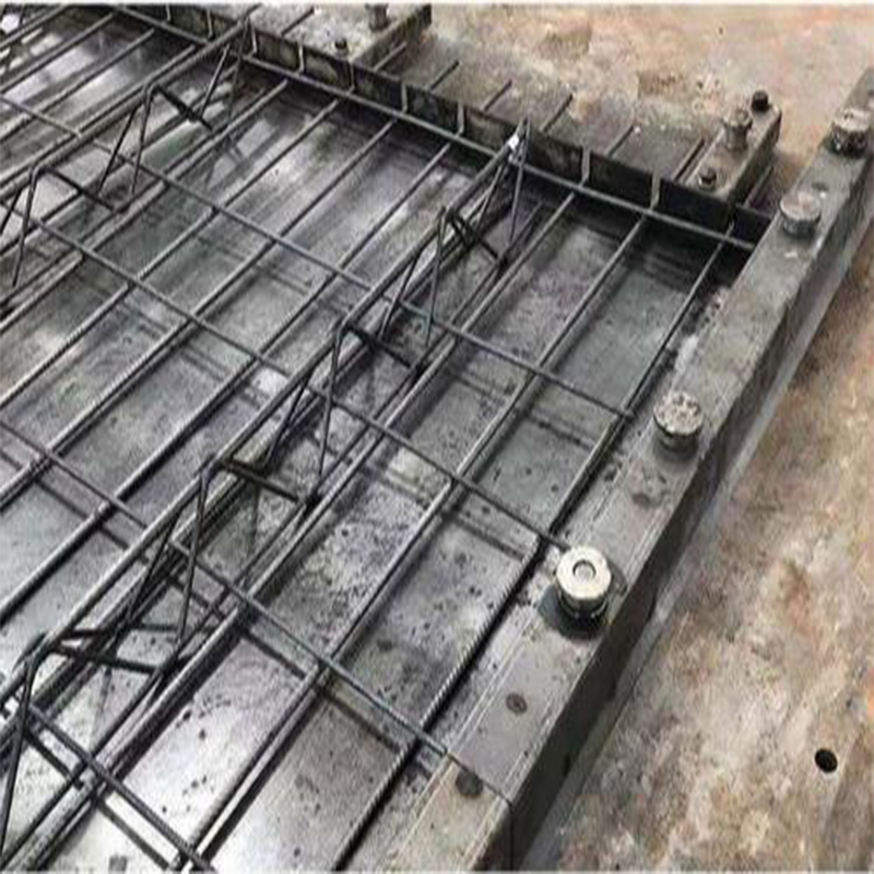 Alkalmazkodjon a redőnyök mangereinek többhelyi erősítő szerelvényéhez