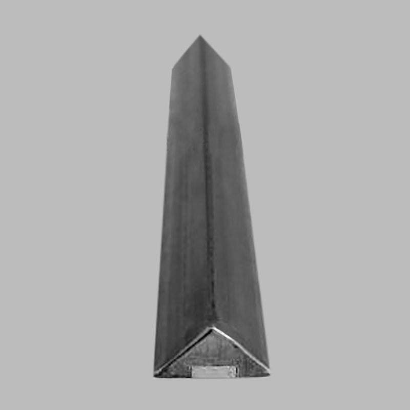 Előregyártott betonvágó szerszám előre beágyazott vágószalag gumi nagy szilárdságú ferromágneses rögzítés