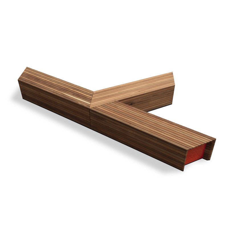 Üzemanyag-feltöltési faktor-promóciós ár Városi székhelyek intelligens vagy intelligens napenergia-állvány eladásra