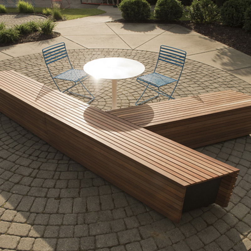 Üzemanyag-feltöltési faktor-promóciós ár Városi székhelyek intelligens vagy intelligens napenergia-állvány eladásra