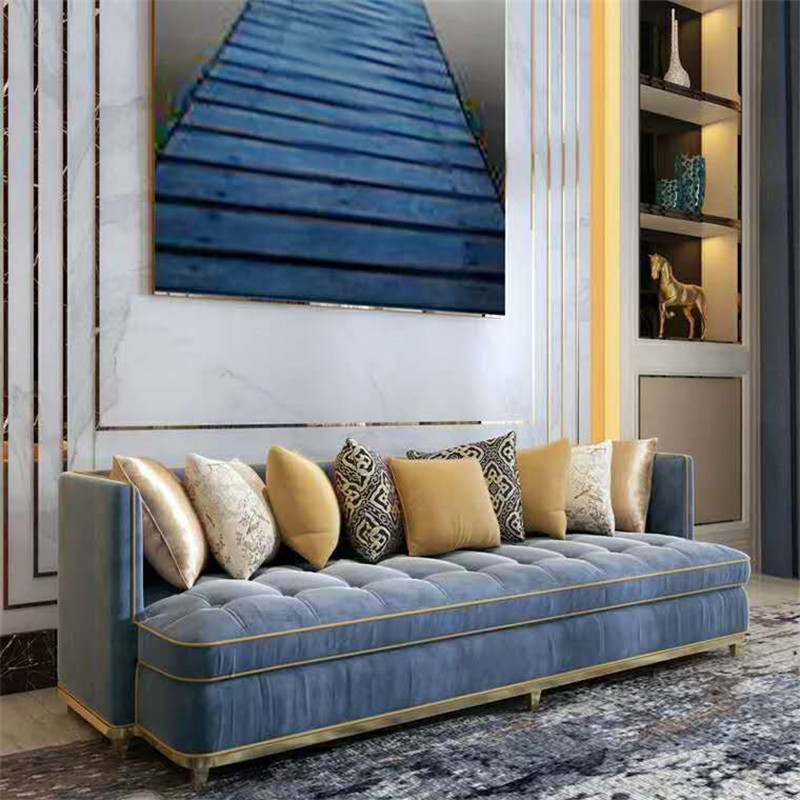 Kanapé, Nappali kanapé, Fém kanapé, Szövet kanapé