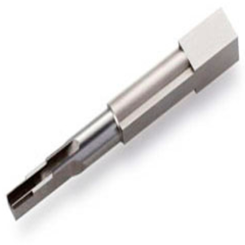 Precíziós köszörű alkatrészek