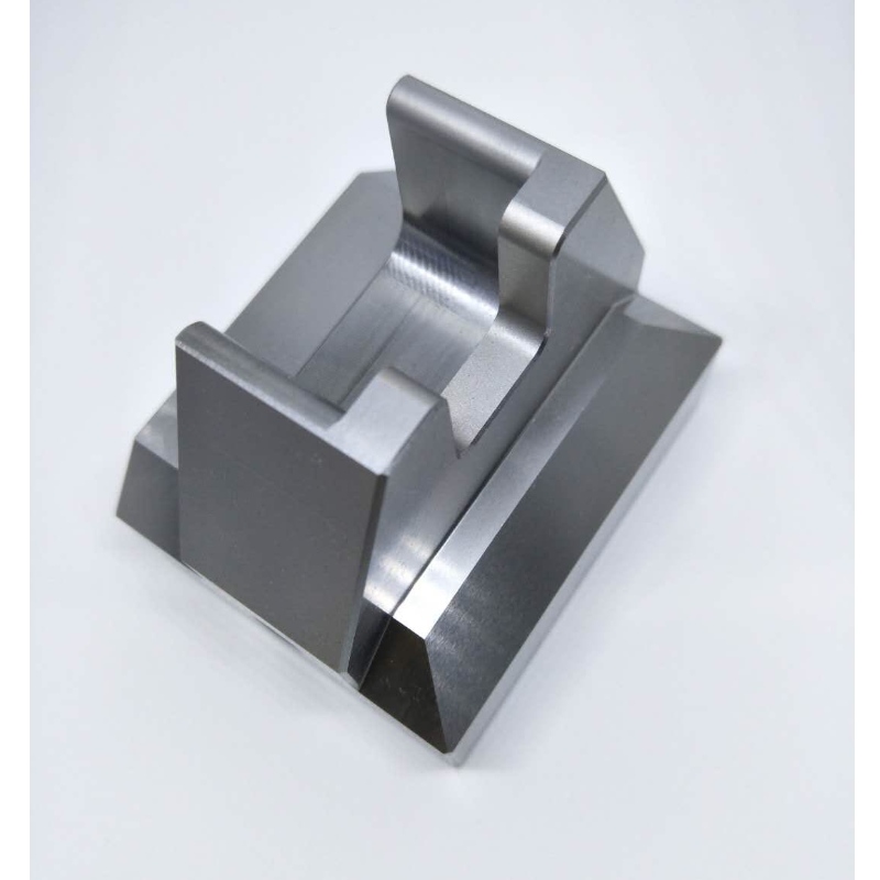 Alkatrészek műanyag forma számára