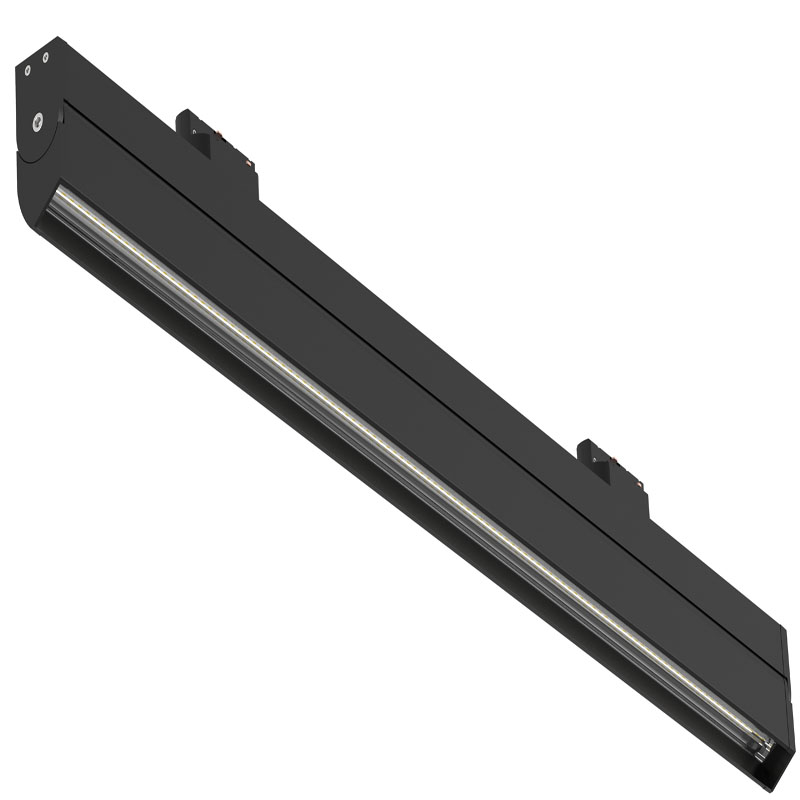 Szabadalom a kiváló minőségű, 2020-as lineáris könnyű falmosóval