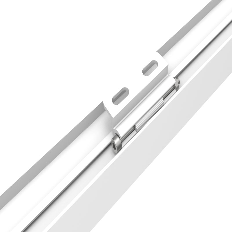 Factory nagykereskedelem LED Linear Wall Washer Light a Fashion Shop Shopping Mall Hotelnek