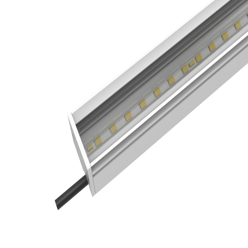 Factory nagykereskedelem LED Linear Wall Washer Light a Fashion Shop Shopping Mall Hotelnek