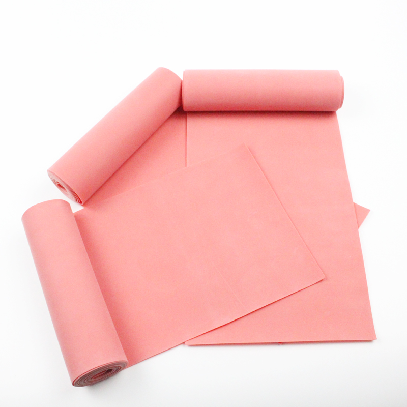 Jóga feszültség együttes