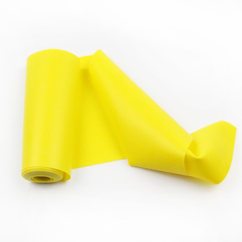 Jóga feszültség együttes