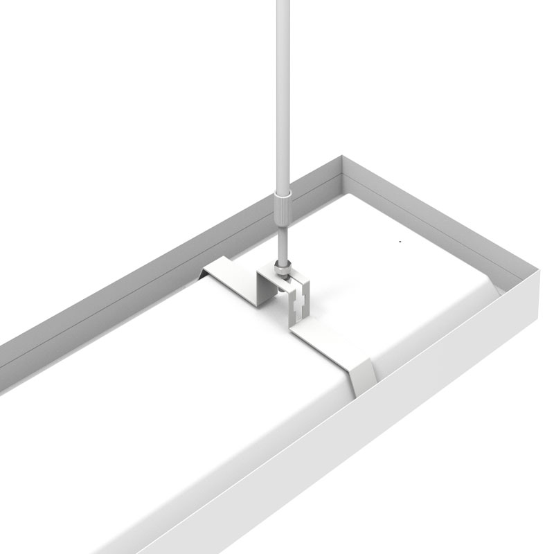 Országos oktatási világítási szabvány osztálytermi iskolai kínai gyár nagykereskedelmi háttérvilágítással