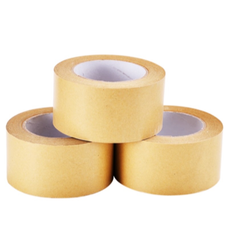 Vízmentes, nagy viszkozitású, könnyen szakítható, írható, környezetbarát