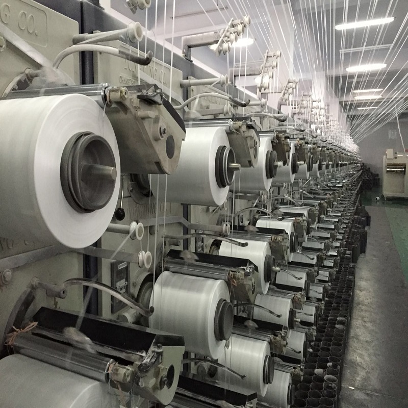 120 g szélesség: 4 m erős vízálló PE ponyvás HDPE bevonatú ponyva PE fedőlap