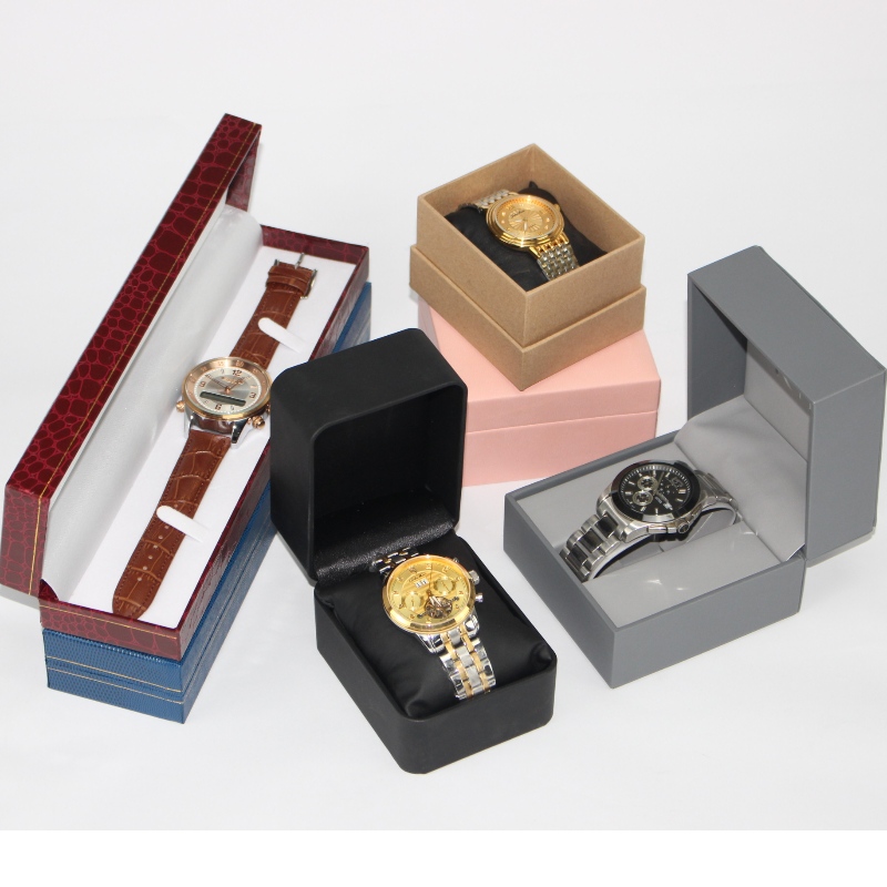 7 Az ok, amiért az emberek, akik órát hordanak munkába, sikeresebbek.