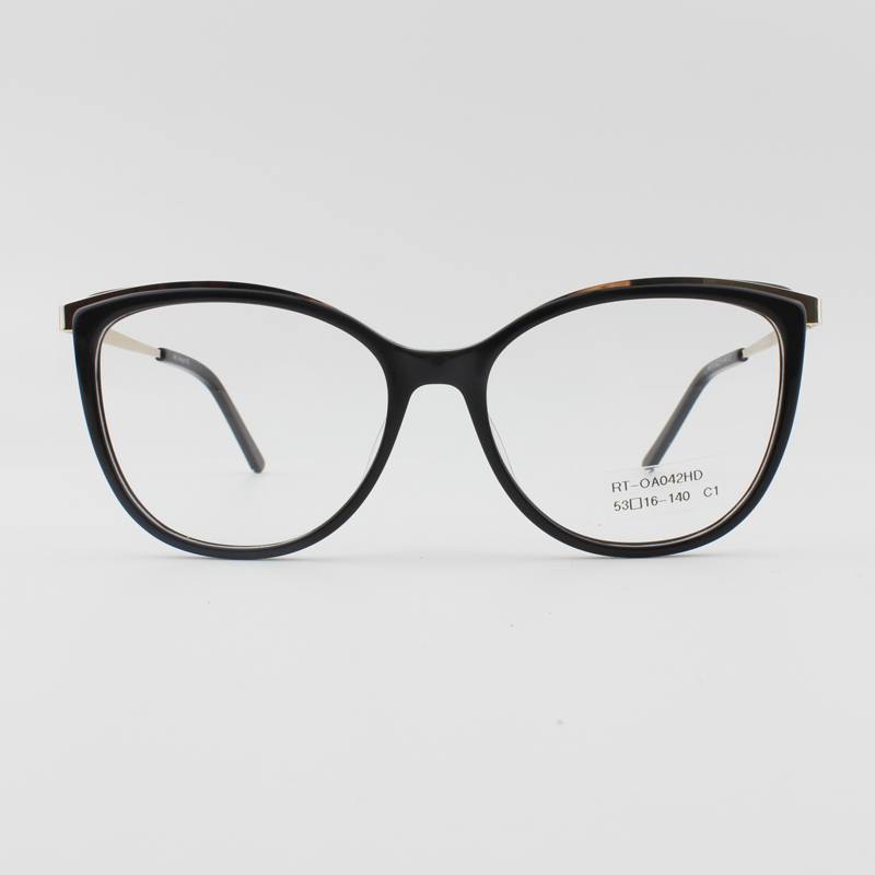 RT-OA042HD 53-16-140