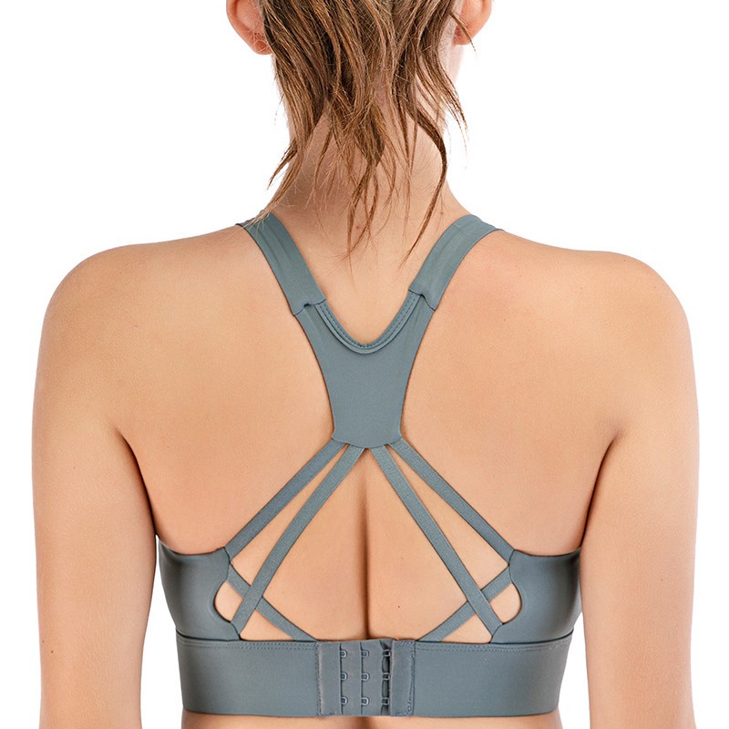 Szeizmikus dekompressziós elasztikus alsónemű