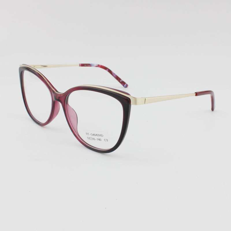 RT-OA042HD 53-16-140