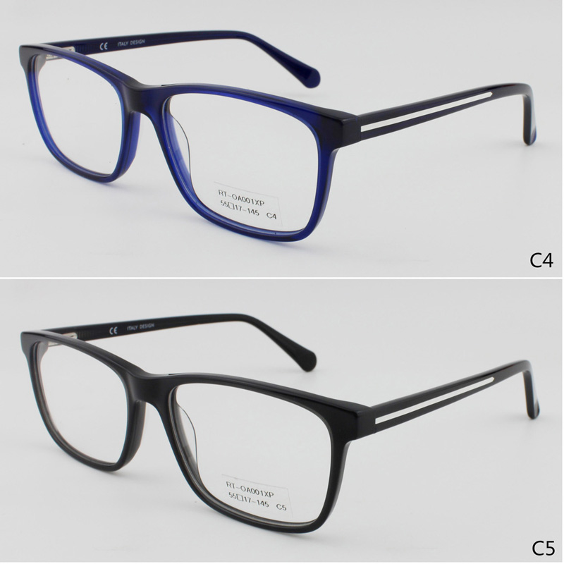 RT-OA001XP 55-17-145