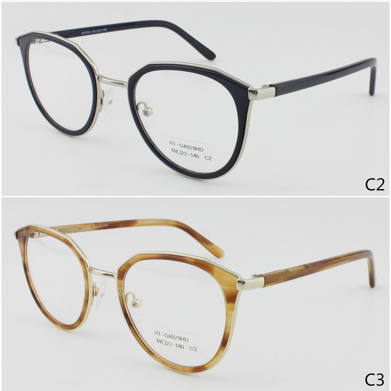 RT-OA029HD 49-22-140 anyag: acetát