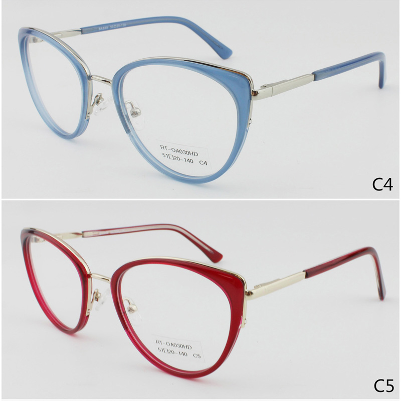 RT-OA030HD 51-20-140 anyag: acetát