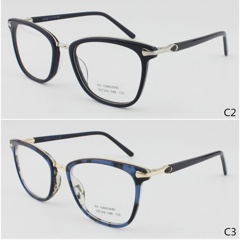 RT-OA031HD 52-19-140anyag:acetát