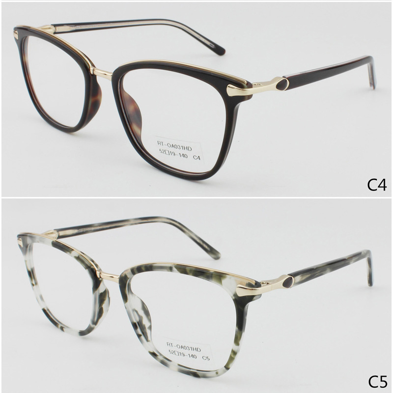 RT-OA031HD 52-19-140anyag:acetát