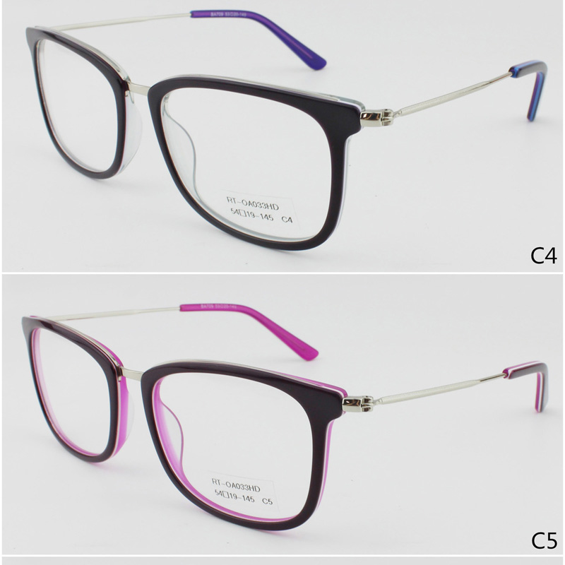 RT-OA03HD 54-19-145anyag:acetát