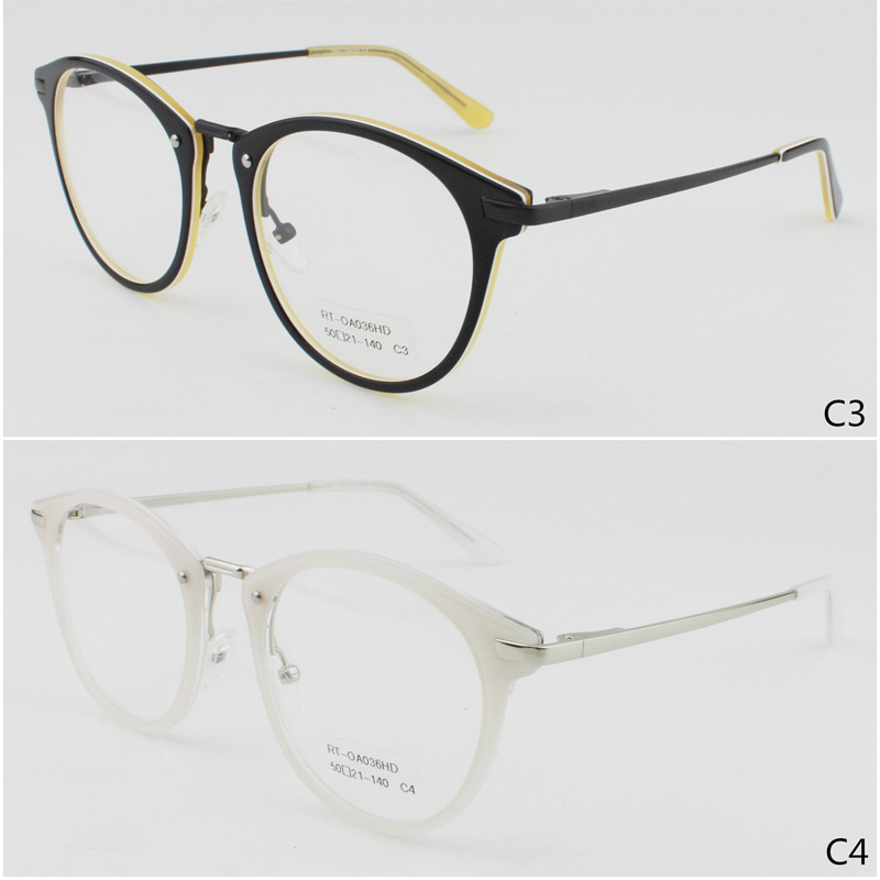 RT-OA036HD 50-21-140anyag:acetát