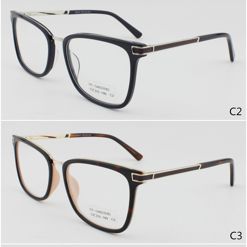 RT-OA037HD 52-18-140anyag:acetát