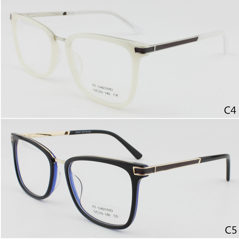 RT-OA037HD 52-18-140anyag:acetát