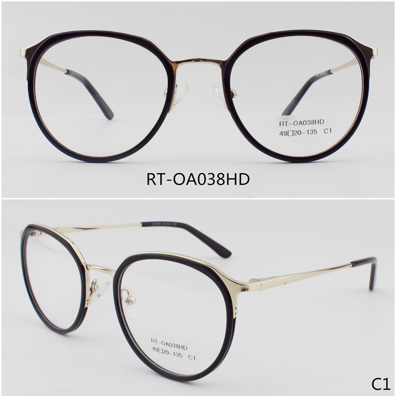 RT-OA038HD 49-20-135anyag:acetát