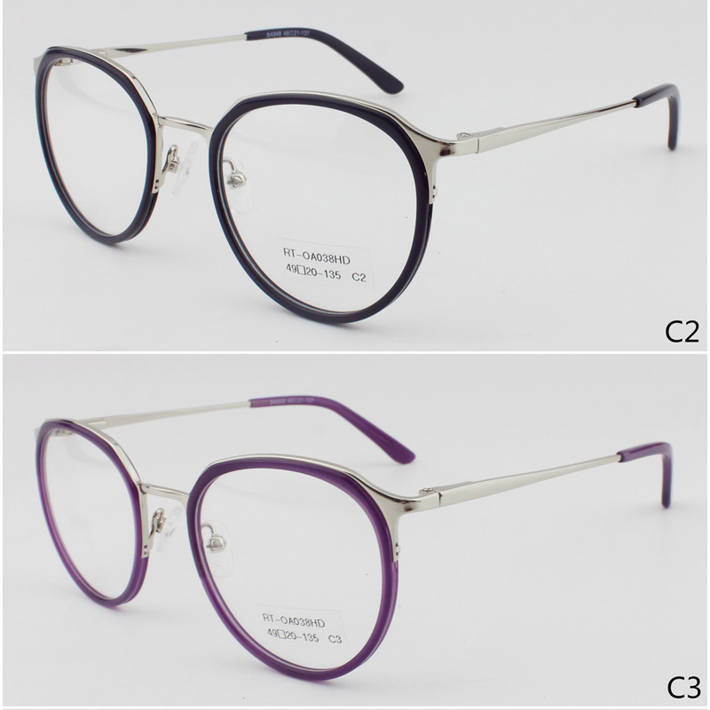 RT-OA038HD 49-20-135anyag:acetát